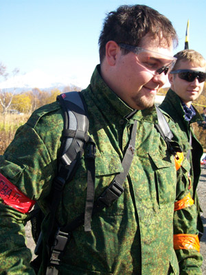 100_4893.jpg