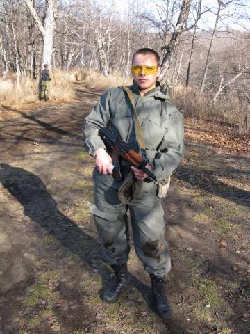 Володька