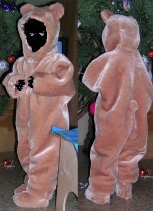 300px-Bear-enota.jpg
