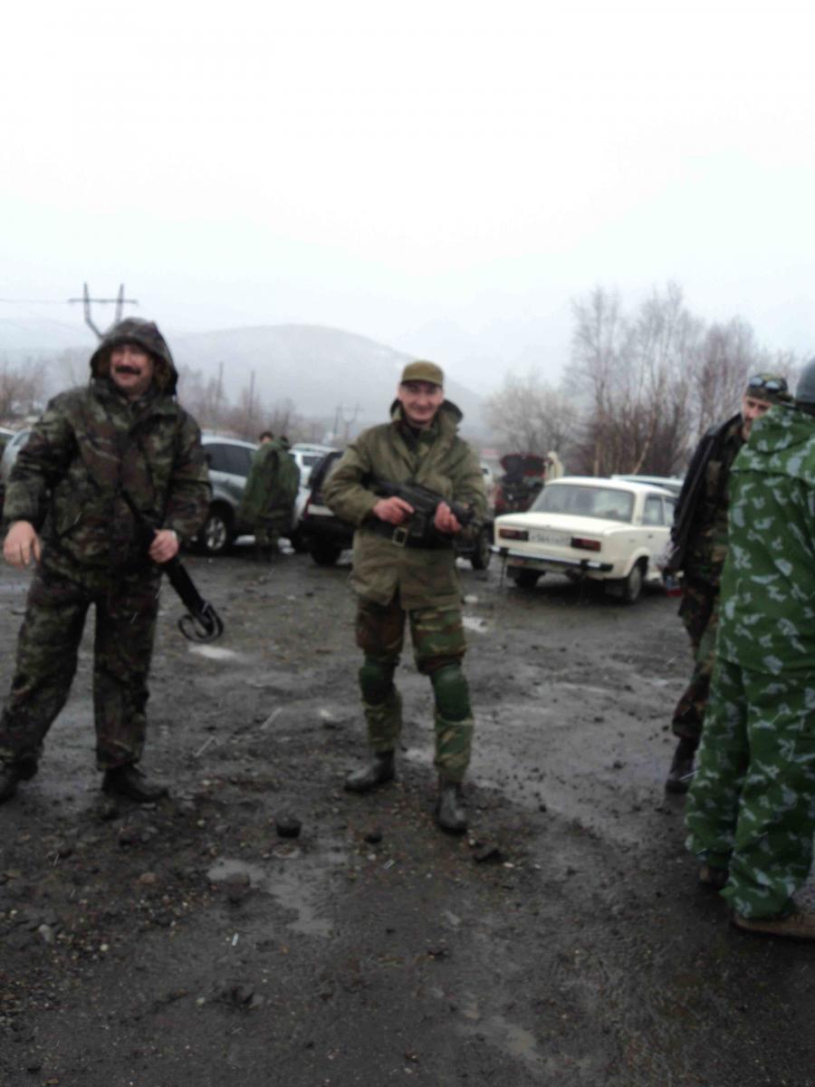 005 после замеров.jpg