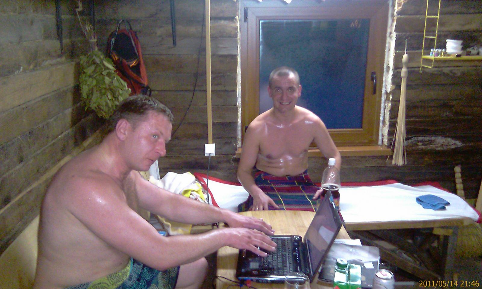 IMAG0277.jpg