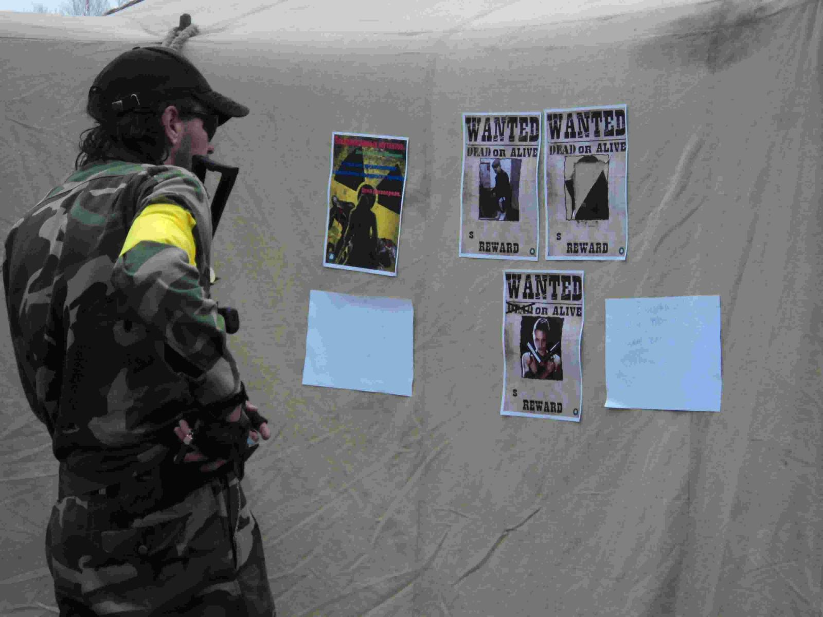 DSC01910.JPG