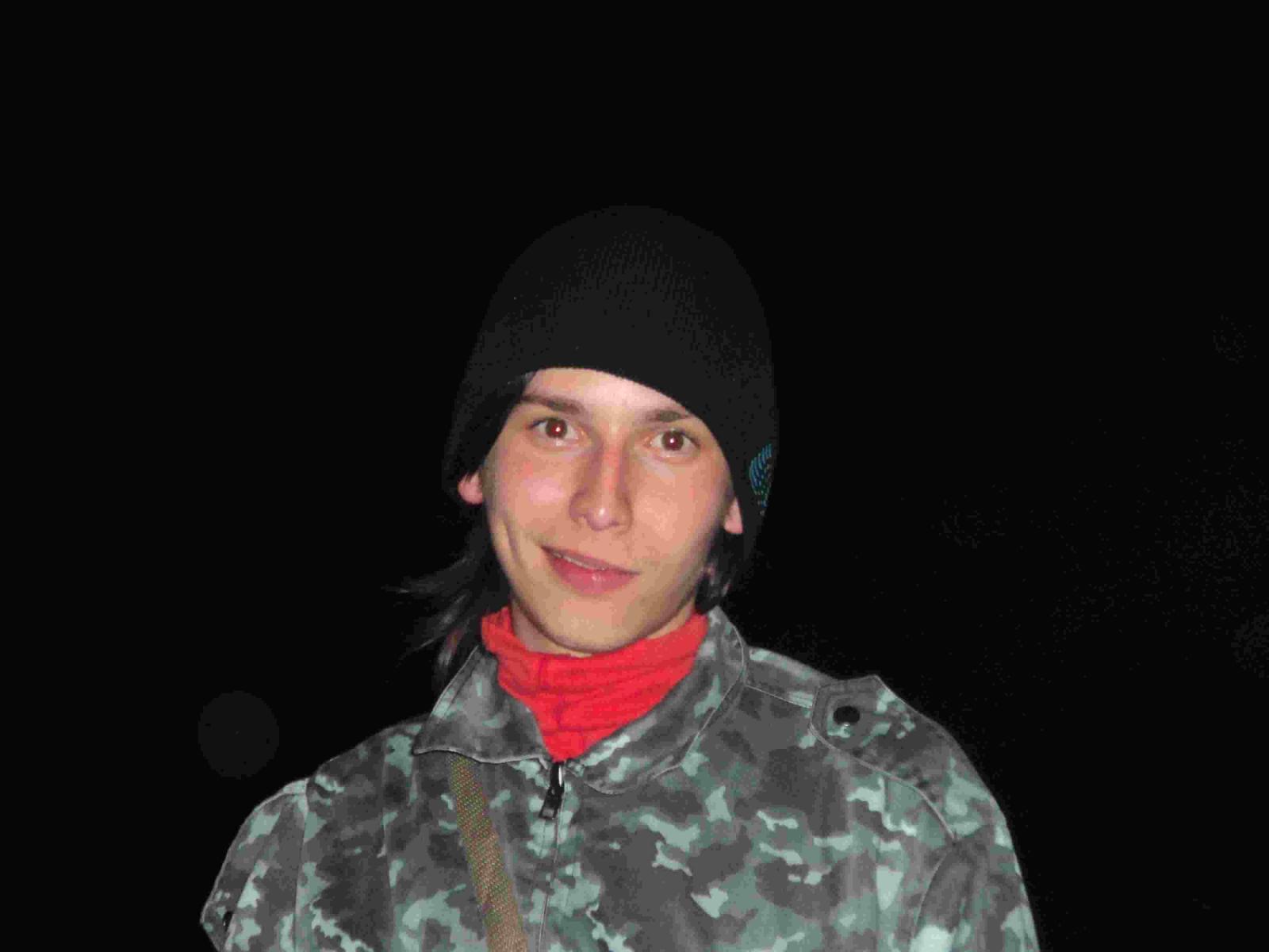 DSC01757.JPG