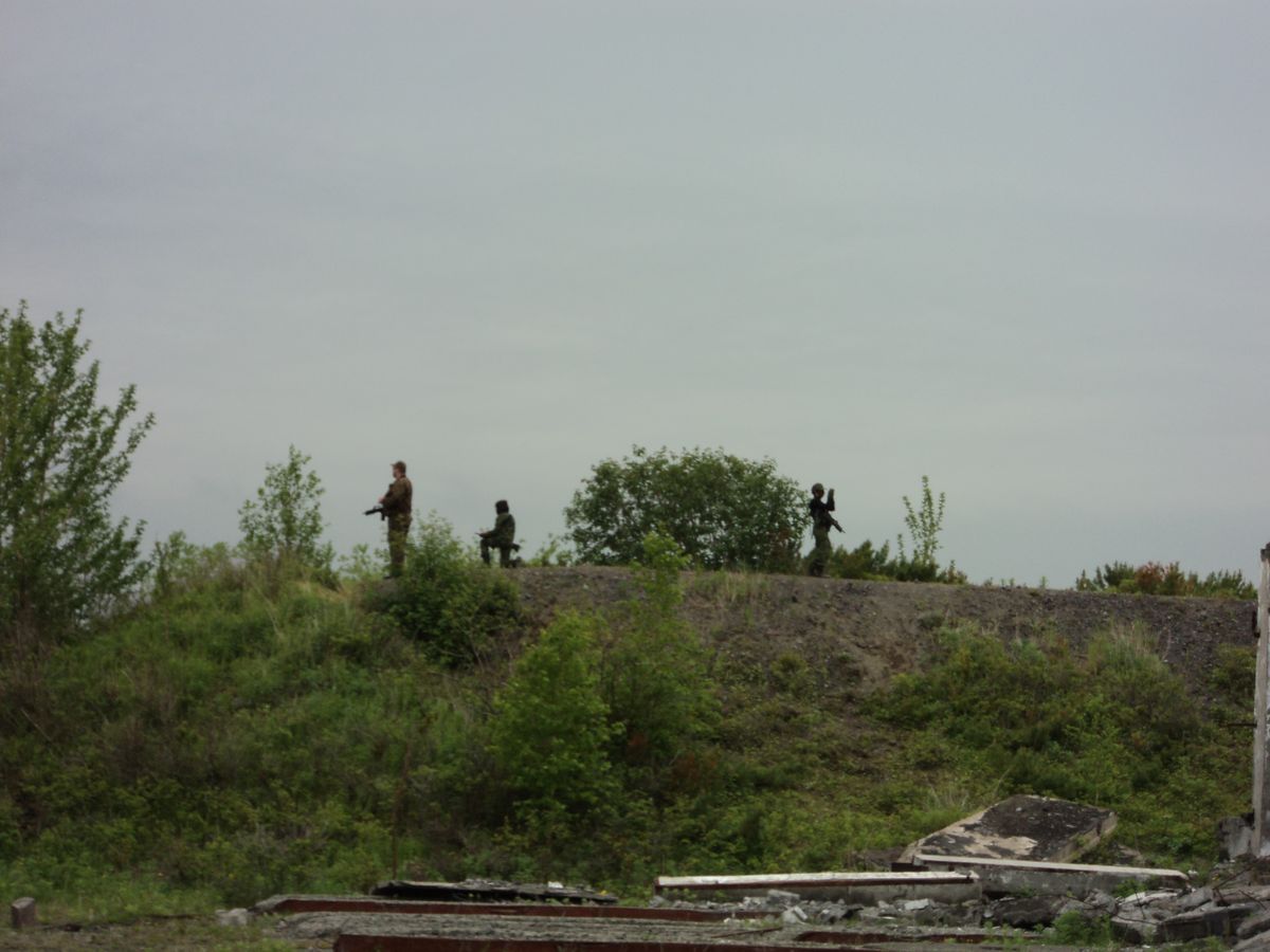 DSC02100.JPG