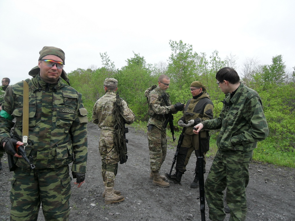 SDC11629.jpg