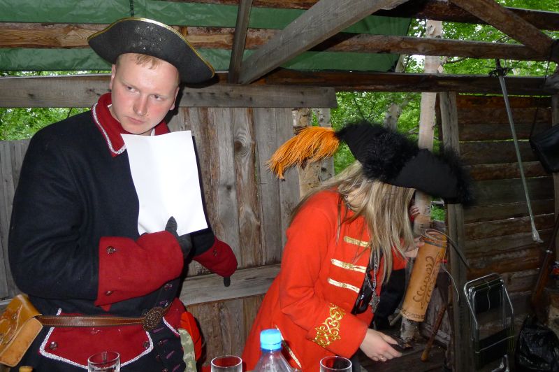 P1010481_1.jpg