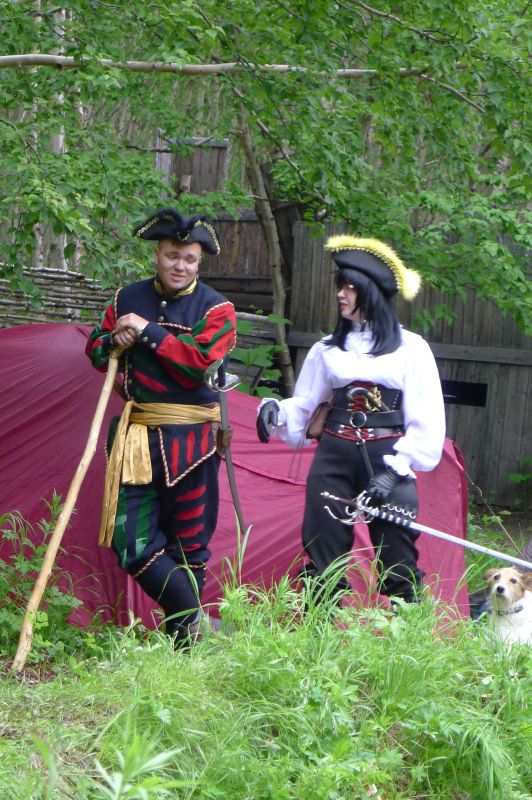 P1010368_1.jpg