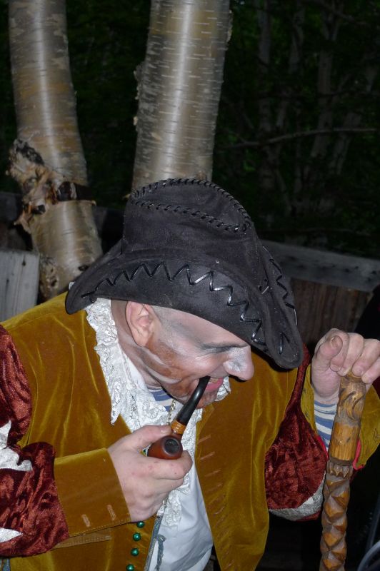 P1010496_1.jpg