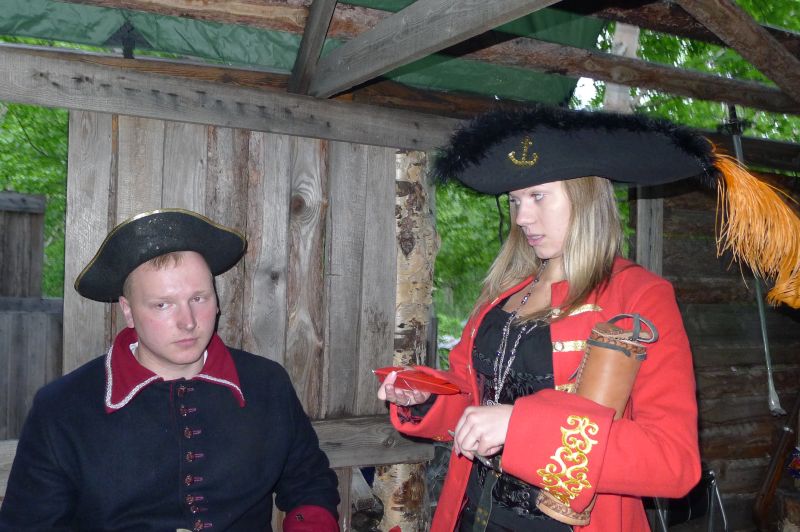 P1010474_1.jpg