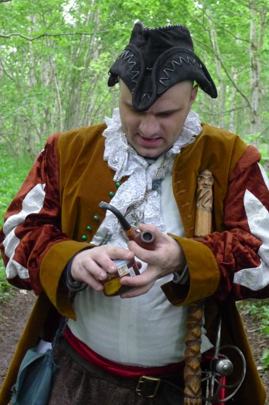 P1010426_1.jpg