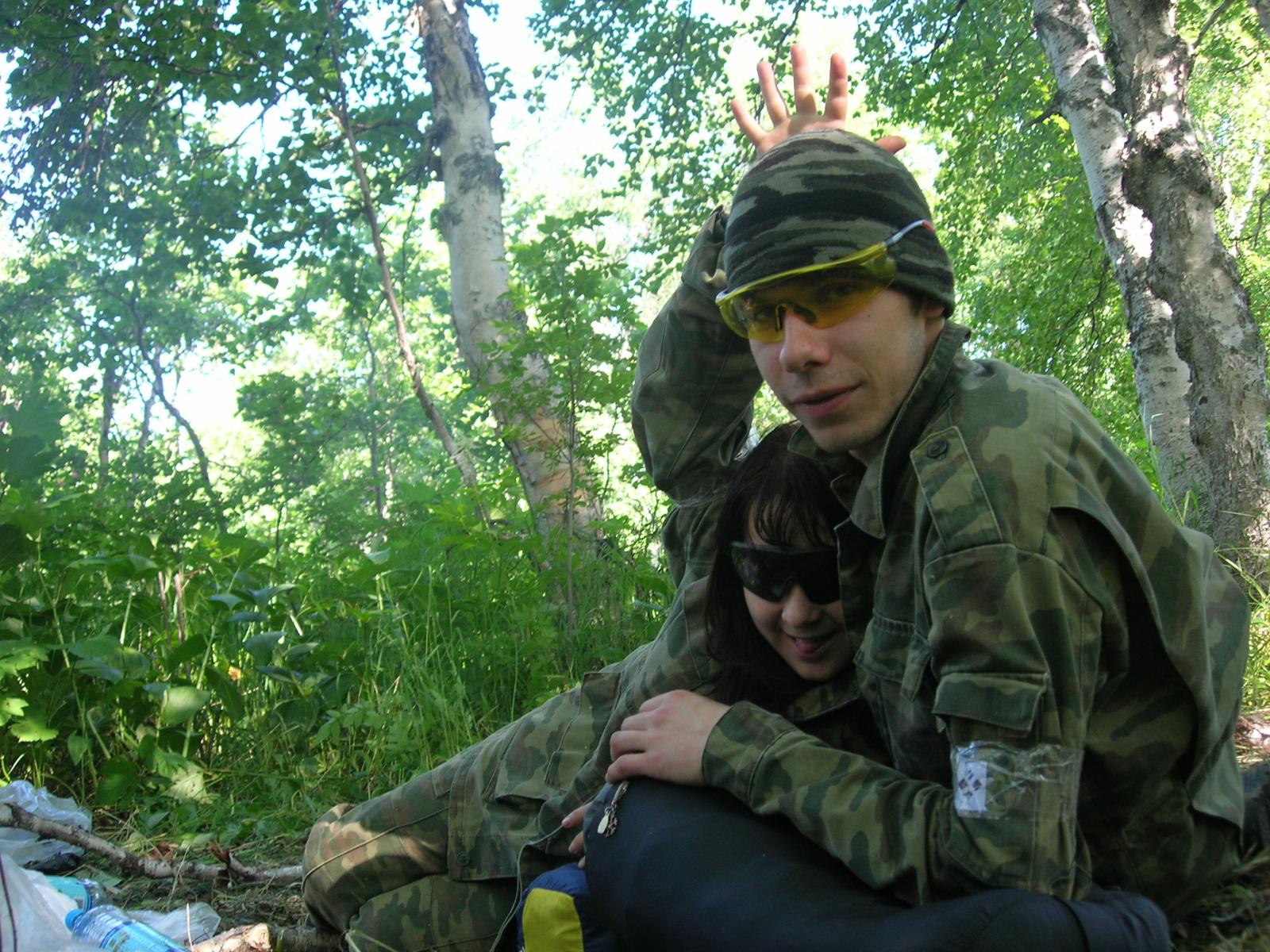 Well и Света