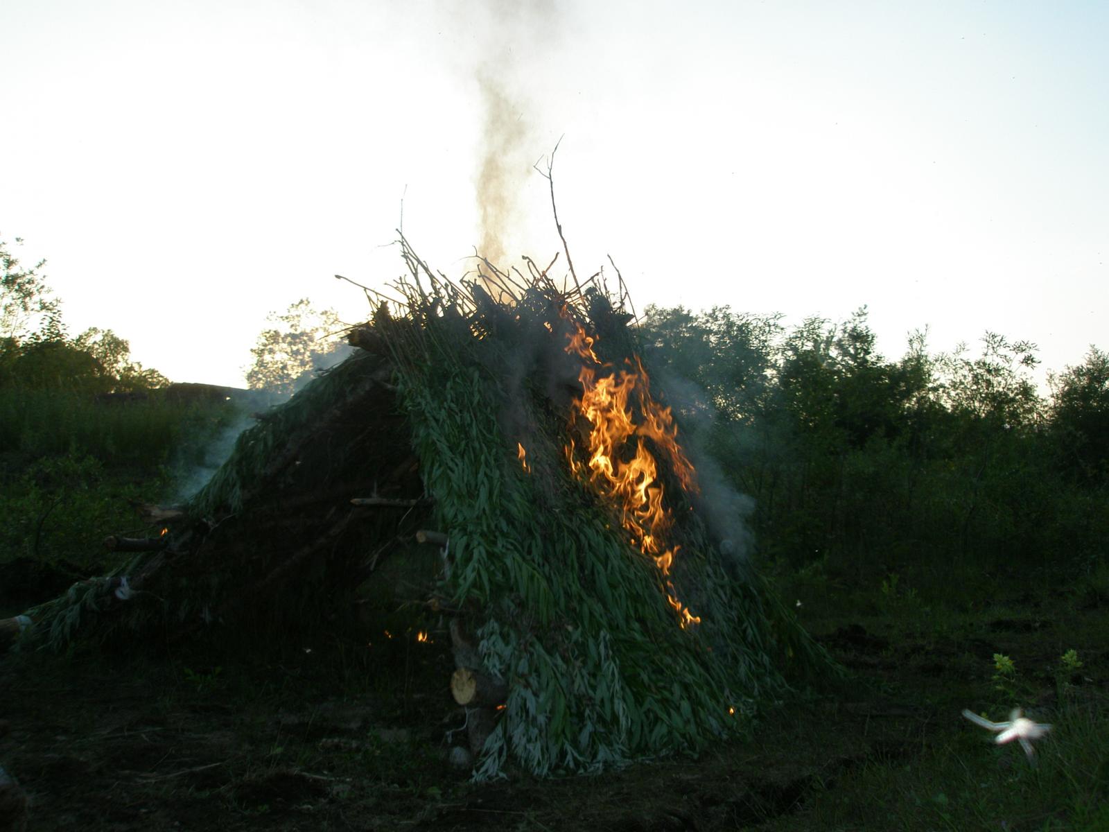 Напалм.JPG