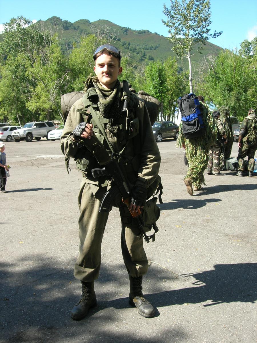 Влад