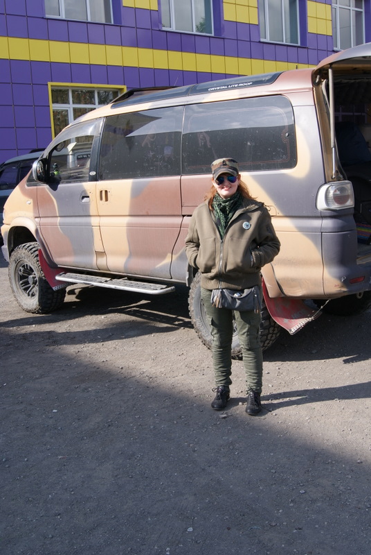 DSC03554.JPG