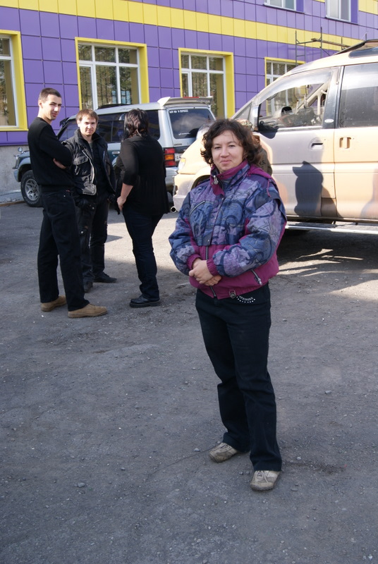 DSC03555.JPG