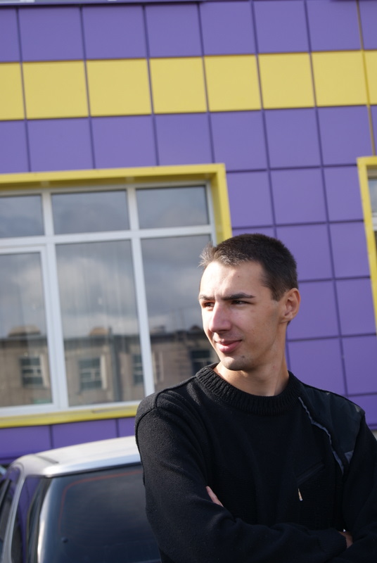 DSC03563.JPG