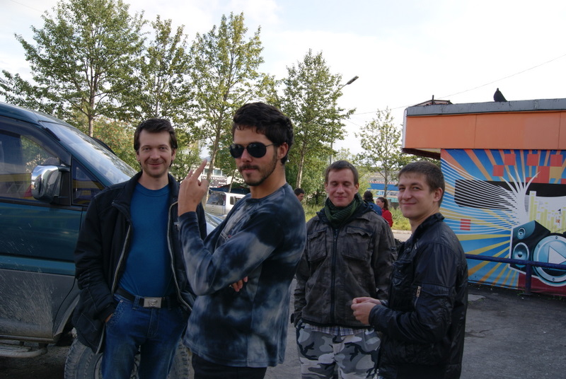 DSC03565.JPG