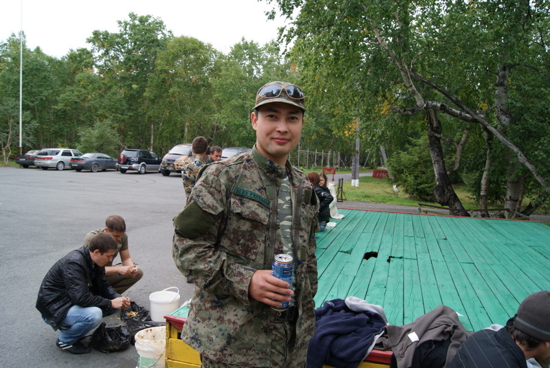 DSC03604.JPG