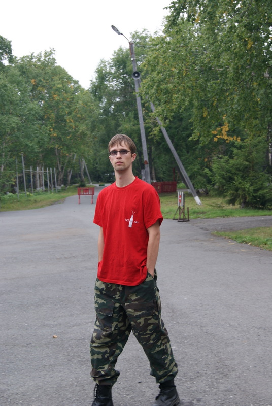DSC03594.JPG