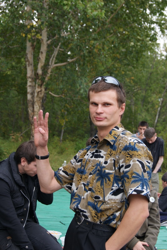 DSC03607.JPG