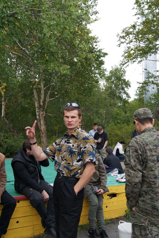 DSC03608.JPG