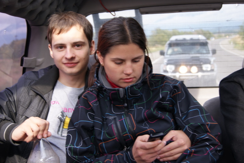 DSC03573.JPG