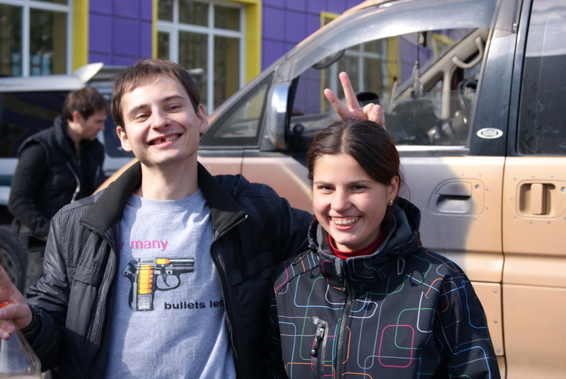 DSC03568.JPG