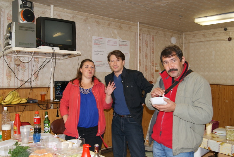 DSC03589.JPG