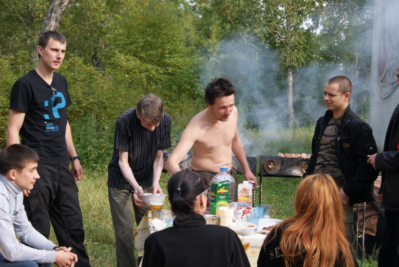 DSC03584.JPG