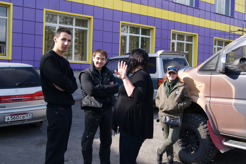 DSC03560.JPG