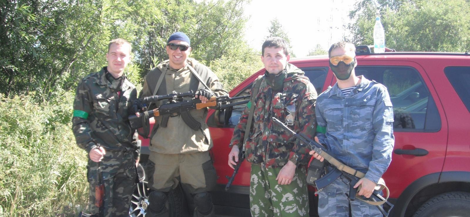 4 смелых.JPG
