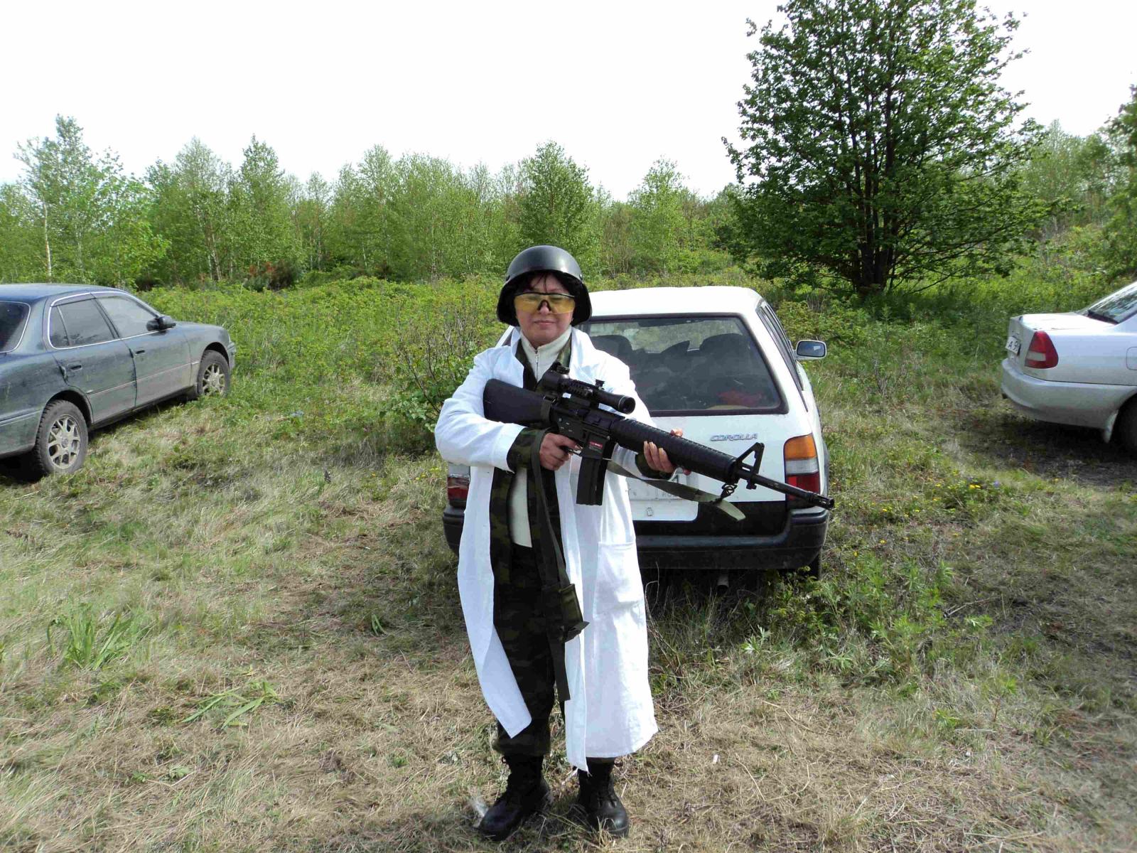 ))) бравый солдат Швейк ))).JPG