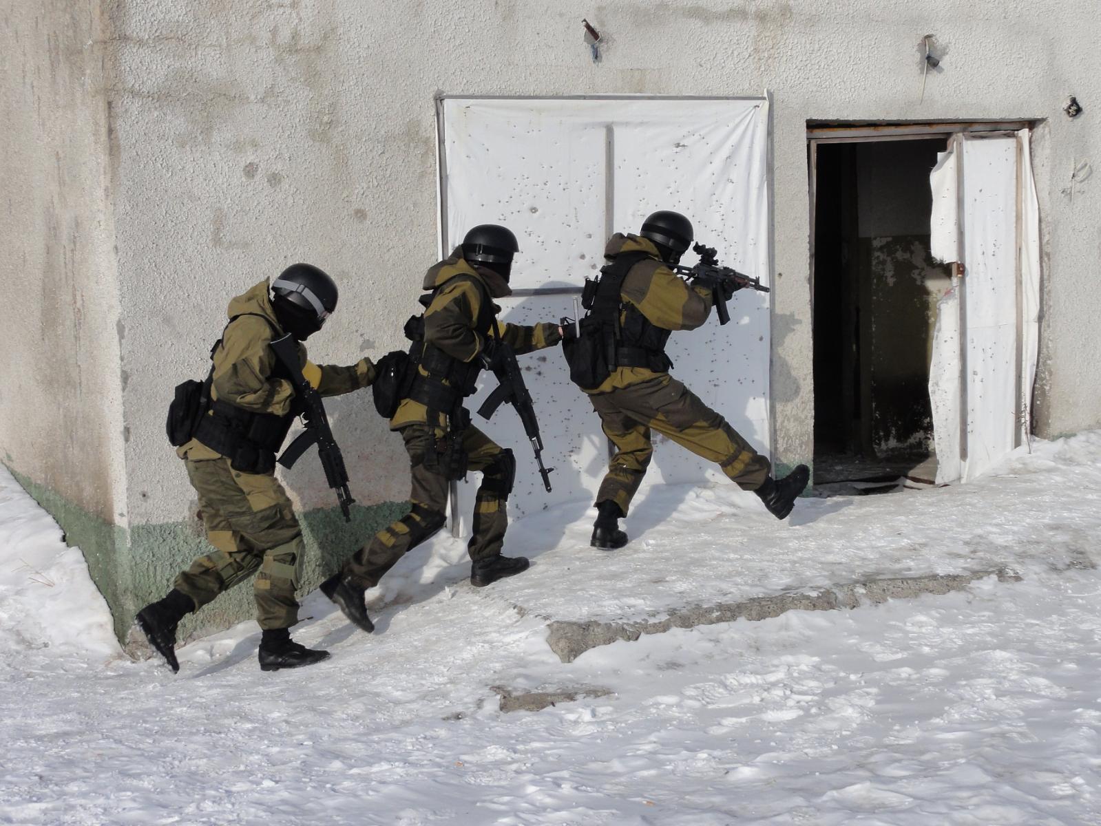 штуууурм.JPG