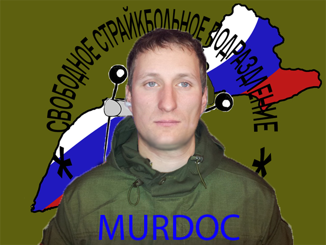 _Murdoc.jpg