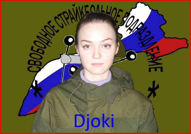 _Djoki.jpg