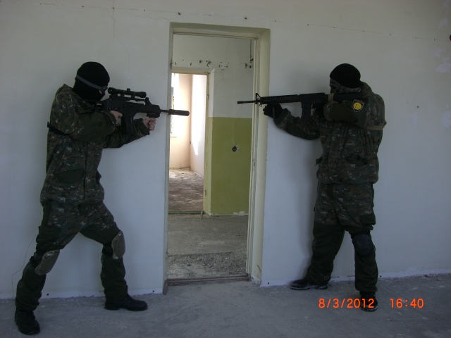 CIMG2993.JPG
