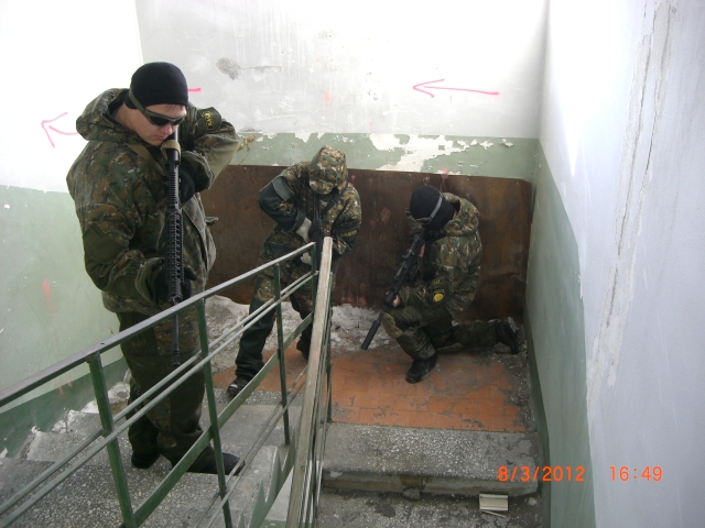 CIMG3014.JPG