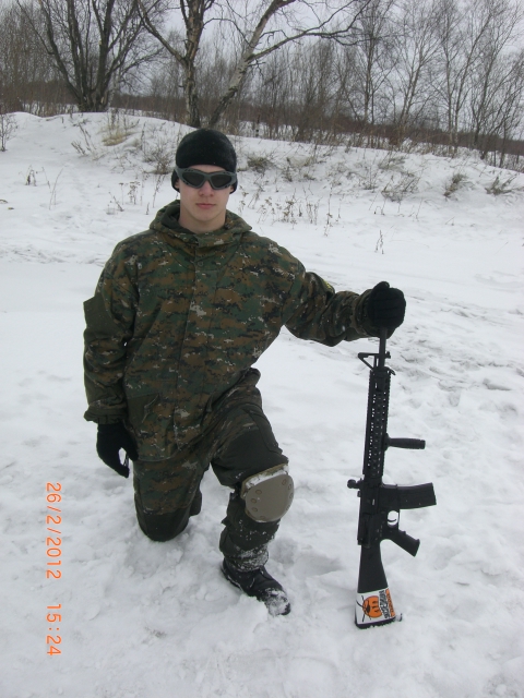 CIMG2962.JPG