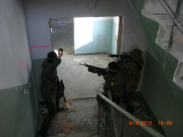 CIMG3016.JPG