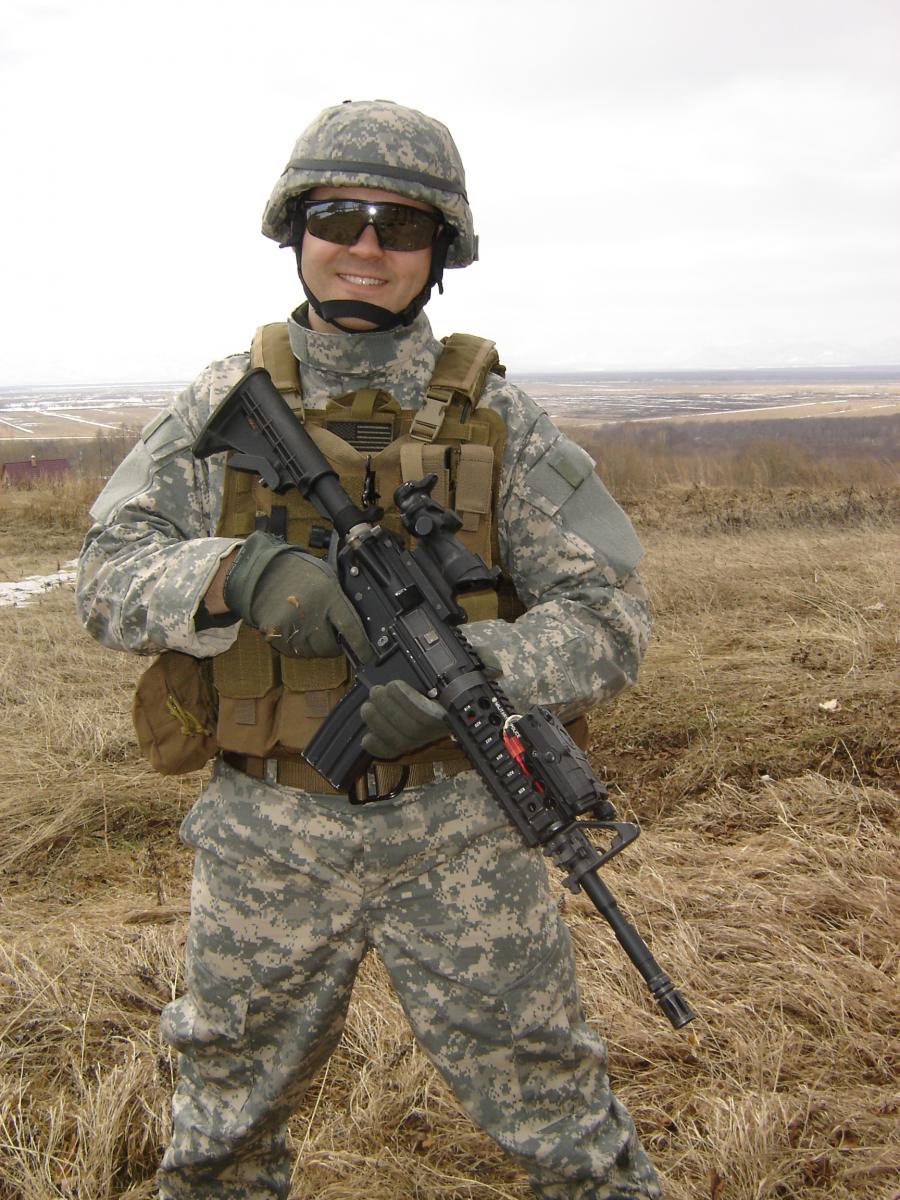 DSC00011.JPG