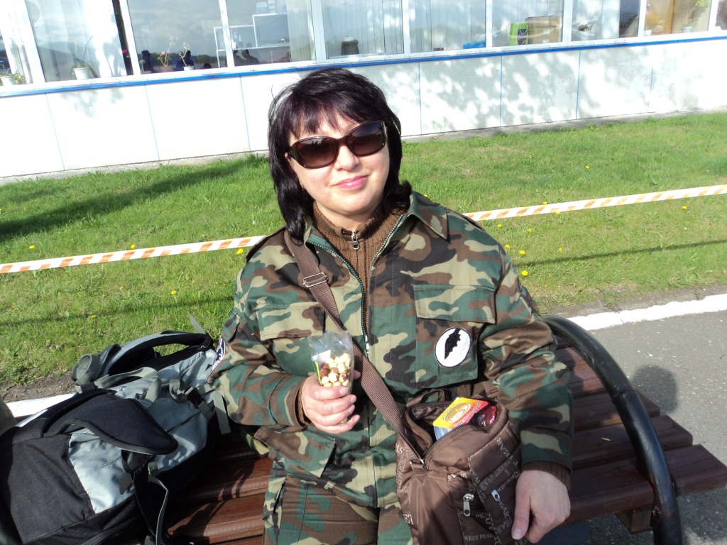 DSC03796.JPG