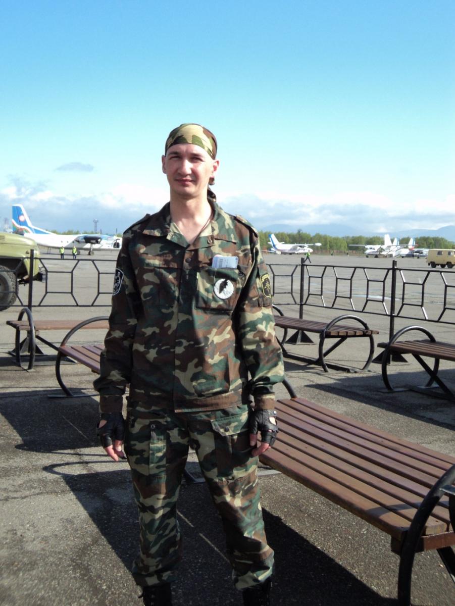 DSC03800.JPG