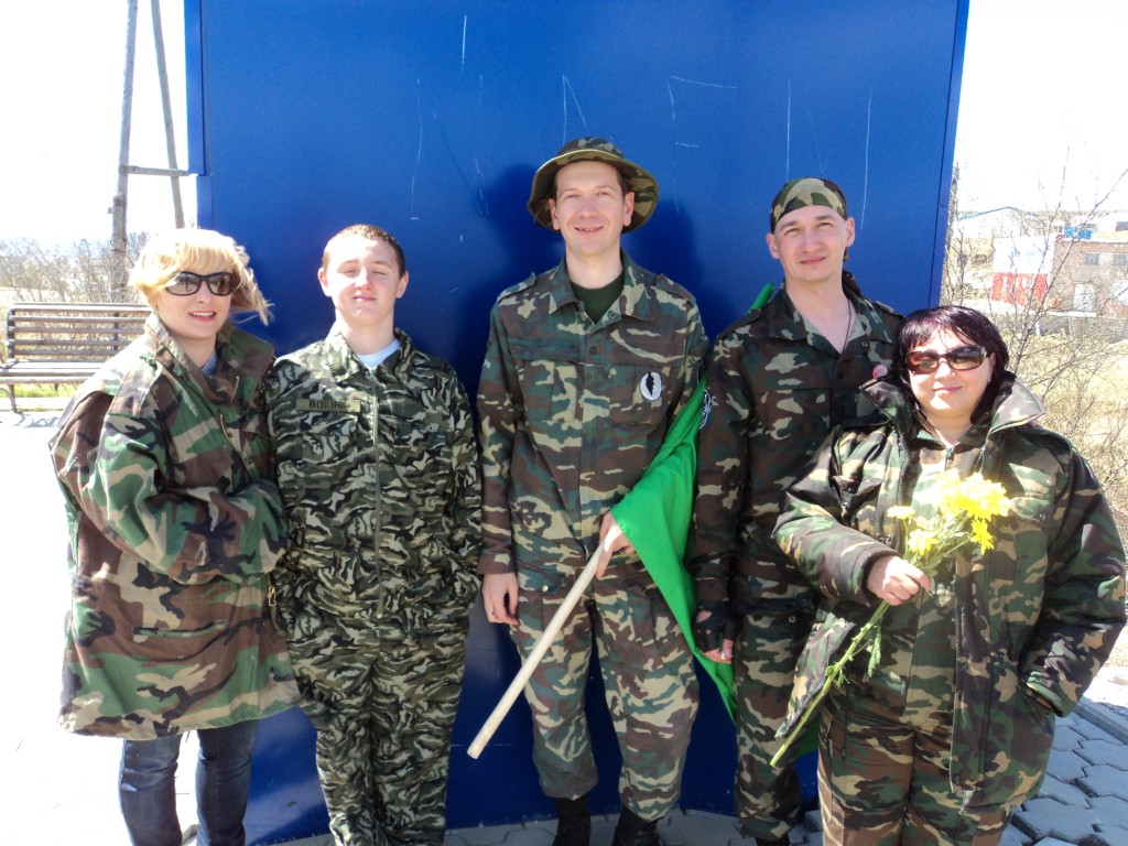 DSC03853.JPG