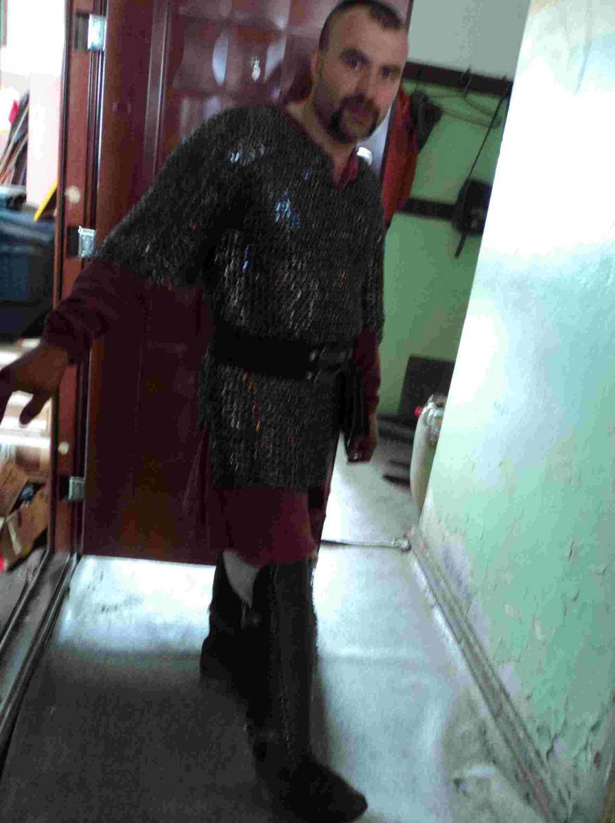 DSC04562.JPG