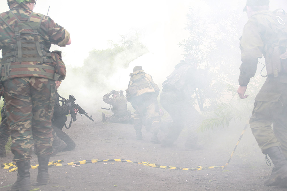 IMG_6118.JPG