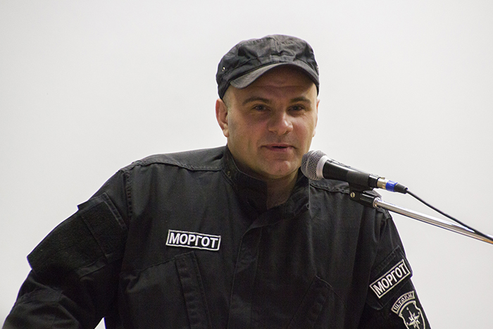 IMG_6030_1.jpg