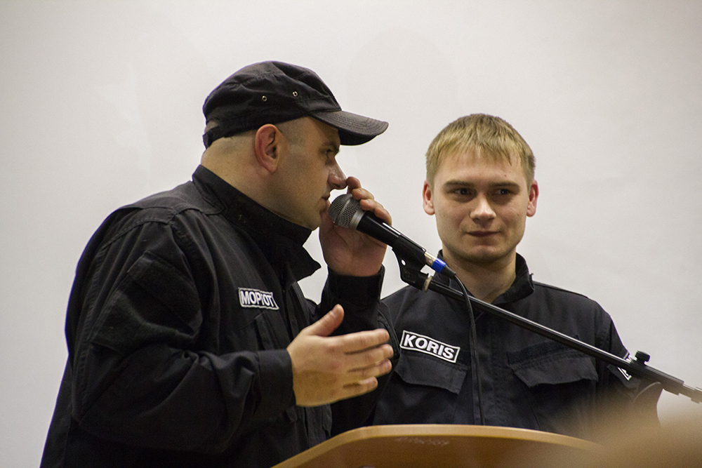 IMG_6155_1.jpg