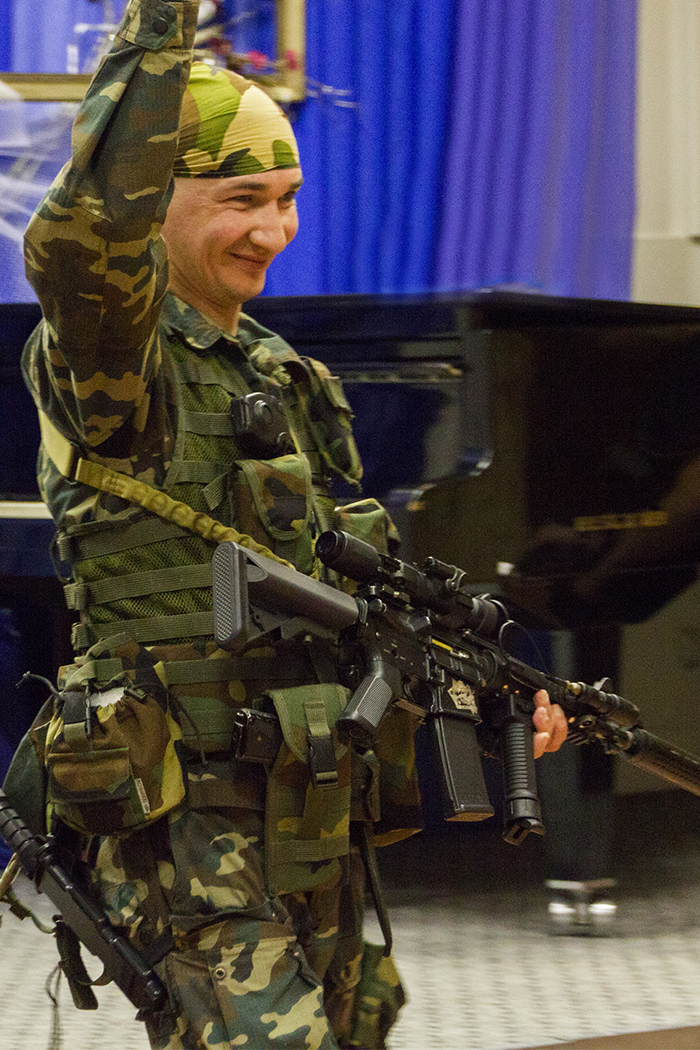 IMG_6166_1.jpg