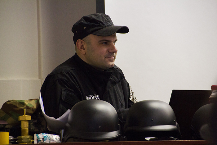 IMG_6038_1.jpg
