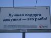 е.jpeg